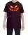 773040.webp