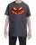 773045.webp