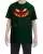 773050.webp