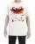 773075.webp