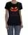 773080.webp
