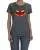773086.webp