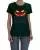 773092.webp