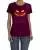 773098.webp