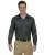 7731.webp