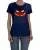 773104.webp
