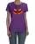 773116.webp