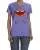 773122.webp