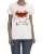 773128.webp