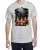 773146.webp