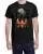 773154.webp