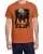 773302.webp