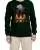 773361.webp