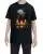 773456.webp