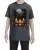773481.webp