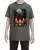 773501.webp