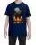 773506.webp
