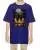 773511.webp