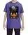 773546.webp