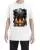 773551.webp