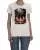 773556.webp