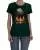 773580.webp