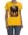 773586.webp