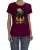 773592.webp