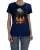 773598.webp