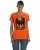 773604.webp