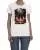 773634.webp