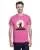 773666.webp