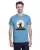 773694.webp