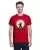 773710.webp