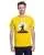 773718.webp
