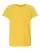 77374_f_fl.webp