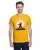 773754.webp