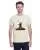 773828.webp