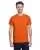 773848.webp
