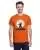 773856.webp