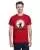 773864.webp