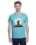 773880.webp