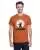 773886.webp