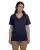 7739.webp