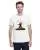 773904.webp