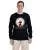 773919.webp