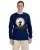 774005.webp