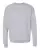 77402_f_fl.webp