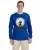 774037.webp