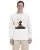 774052.webp